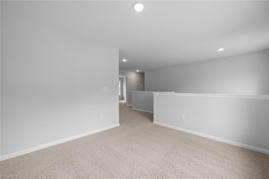 5363 Roshni Terrace McLeansville, NC 27301 - Photo 21 of 35