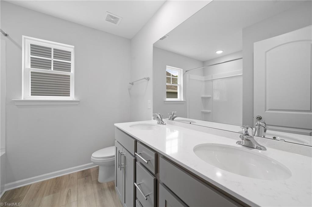 5363 Roshni Terrace McLeansville, NC 27301 - Photo 23 of 35