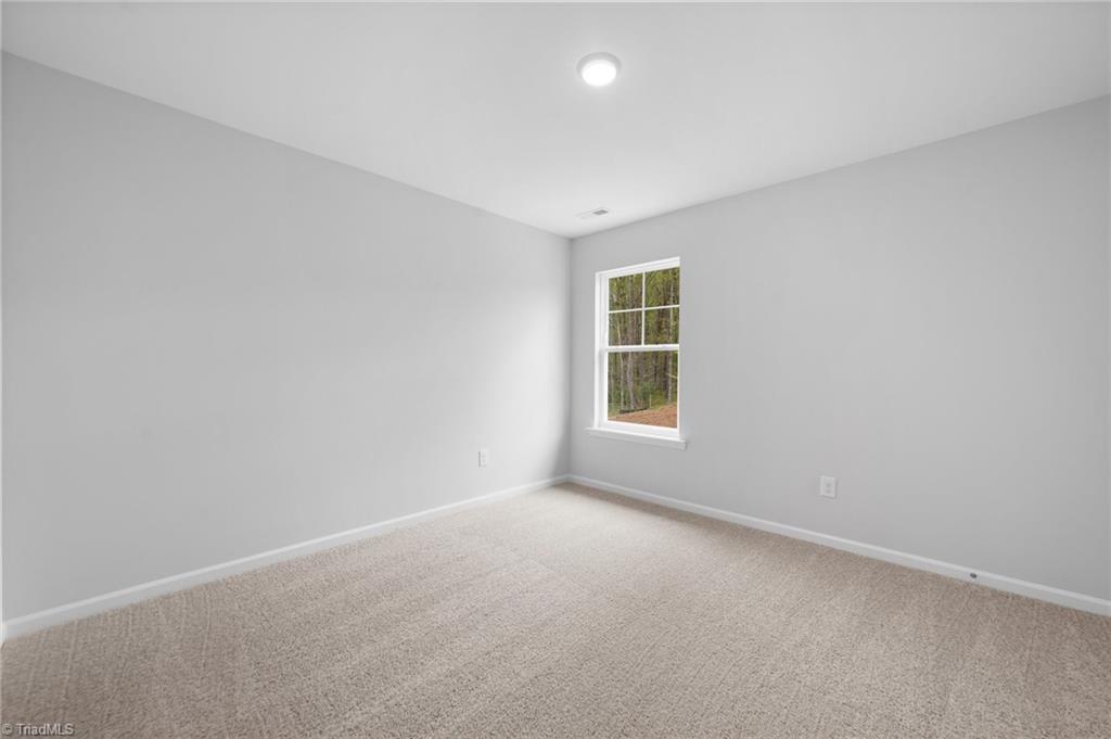 5363 Roshni Terrace McLeansville, NC 27301 - Photo 24 of 35