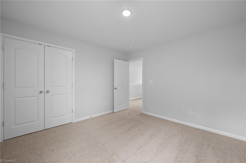 5363 Roshni Terrace McLeansville, NC 27301 - Photo 25 of 35