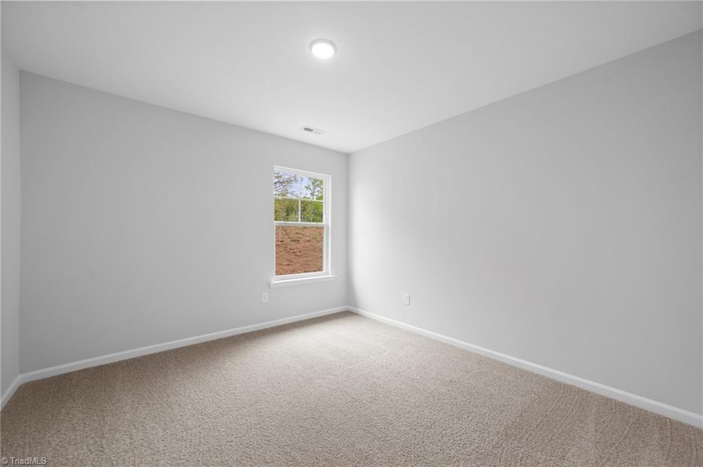 5363 Roshni Terrace McLeansville, NC 27301 - Photo 26 of 35