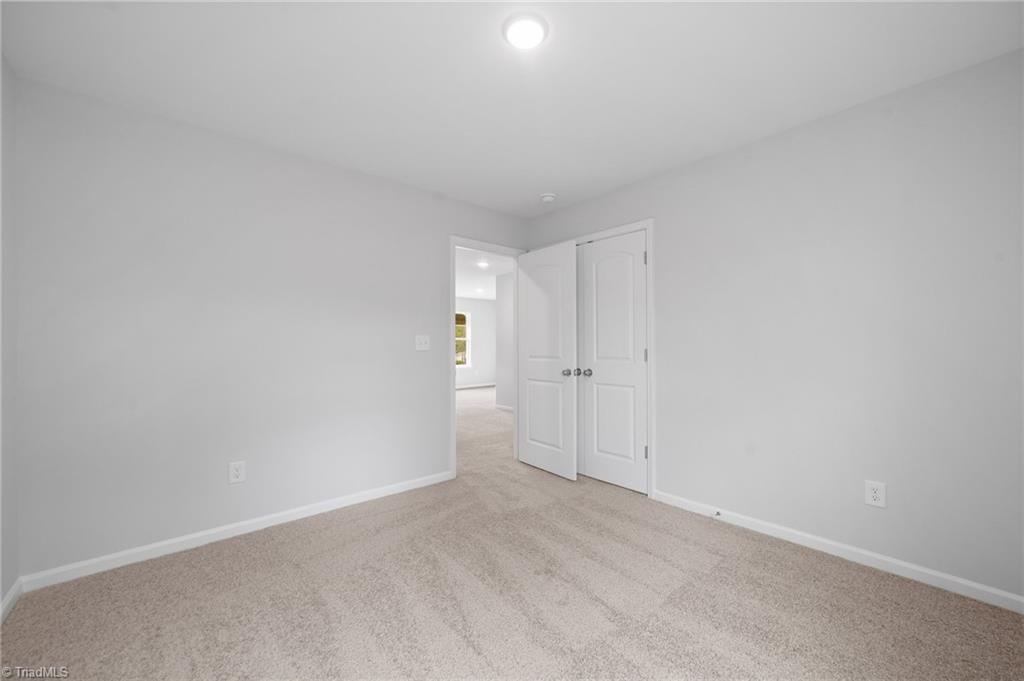 5363 Roshni Terrace McLeansville, NC 27301 - Photo 27 of 35