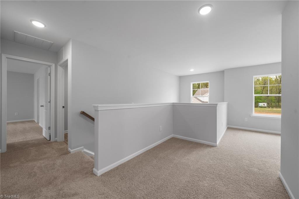 5363 Roshni Terrace McLeansville, NC 27301 - Photo 28 of 35