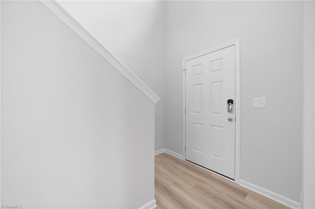 5363 Roshni Terrace McLeansville, NC 27301 - Photo 3 of 35