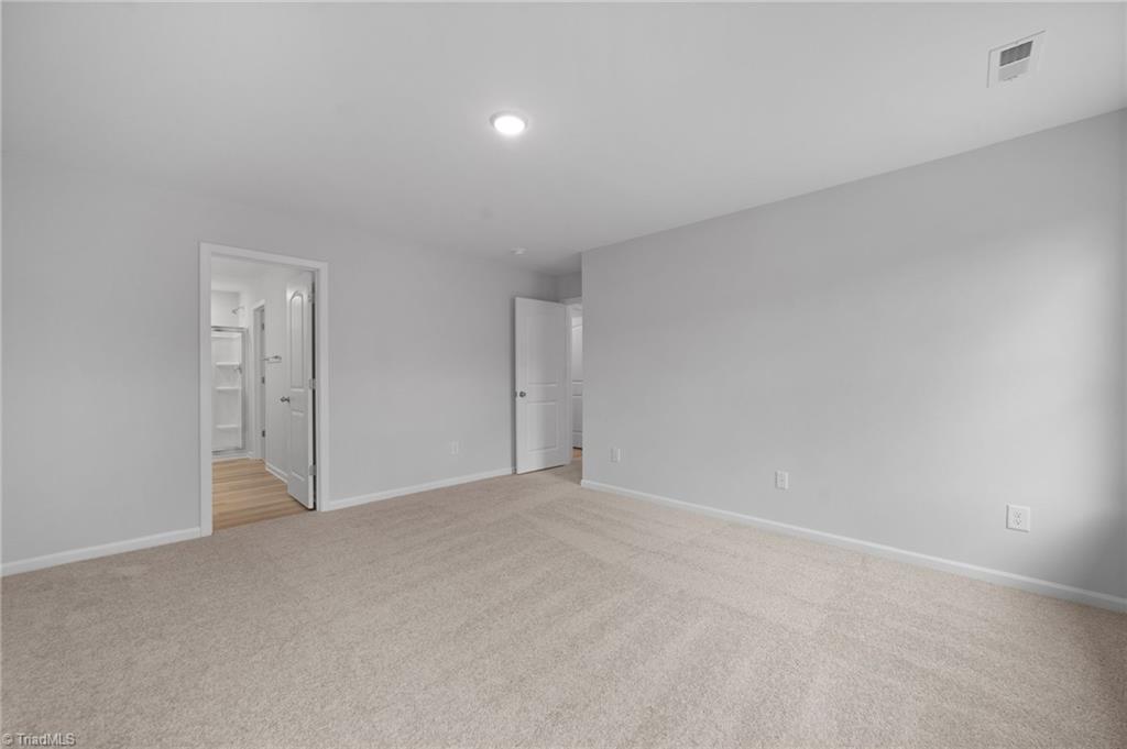 5363 Roshni Terrace McLeansville, NC 27301 - Photo 32 of 35