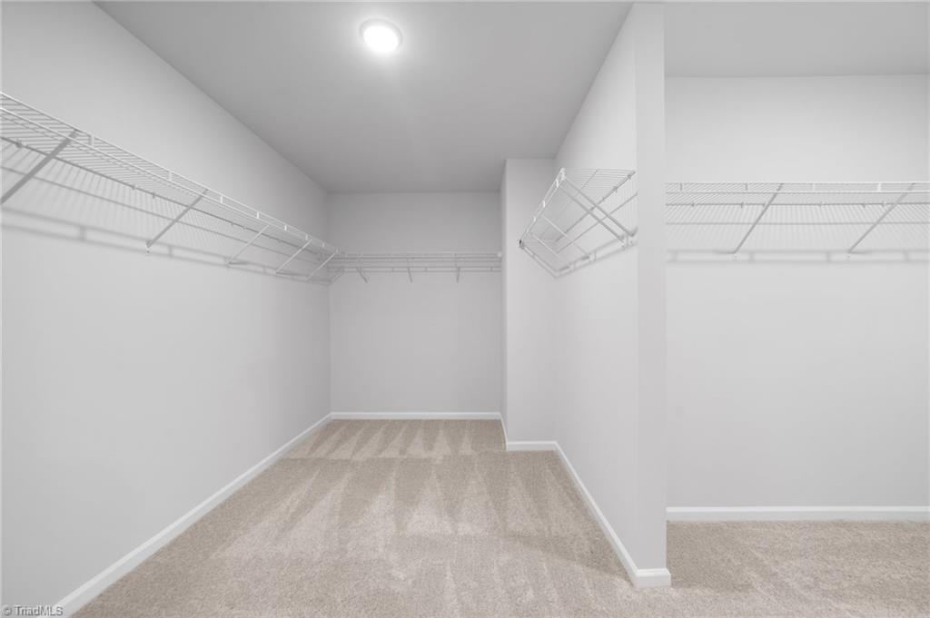 5363 Roshni Terrace McLeansville, NC 27301 - Photo 34 of 35