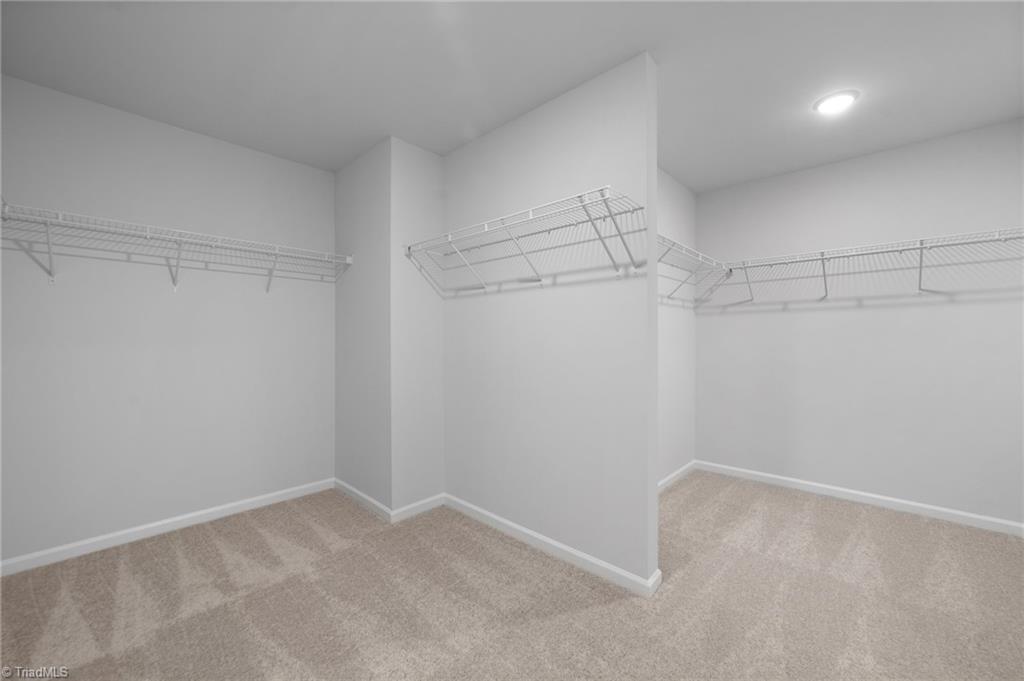 5363 Roshni Terrace McLeansville, NC 27301 - Photo 35 of 35