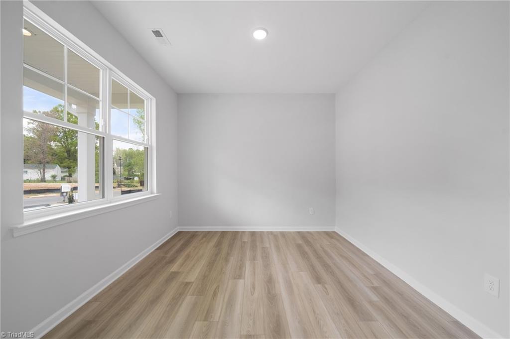 5363 Roshni Terrace McLeansville, NC 27301 - Photo 4 of 35