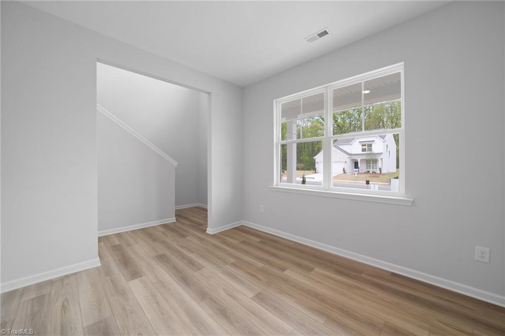 5363 Roshni Terrace McLeansville, NC 27301 - Photo 6 of 35