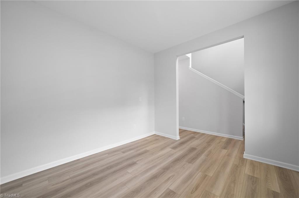 5363 Roshni Terrace McLeansville, NC 27301 - Photo 7 of 35