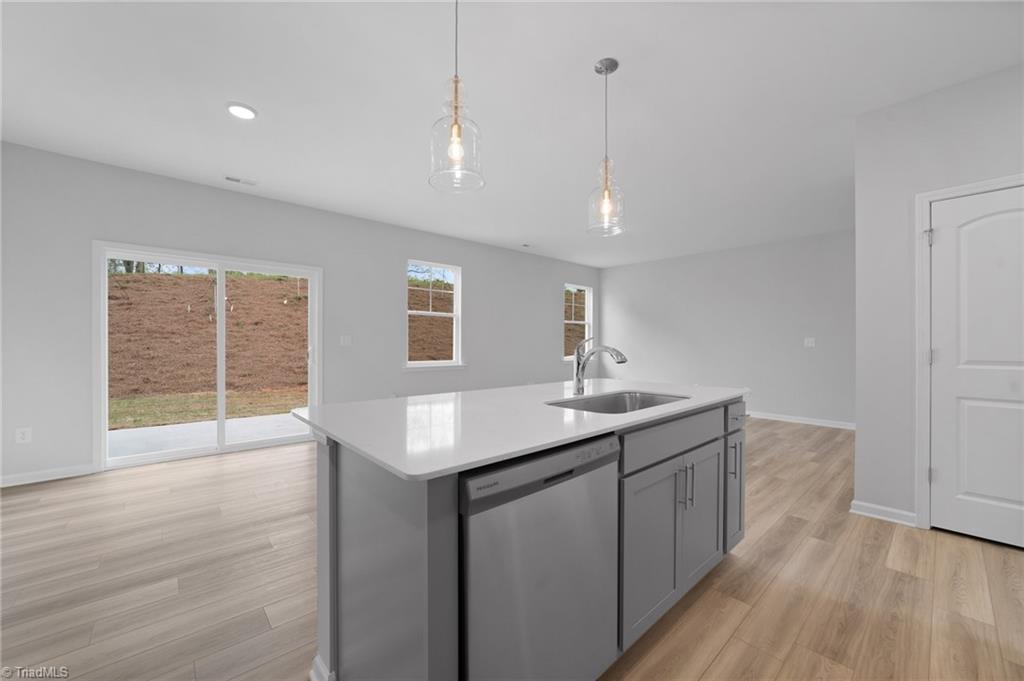 5363 Roshni Terrace McLeansville, NC 27301 - Photo 10 of 35