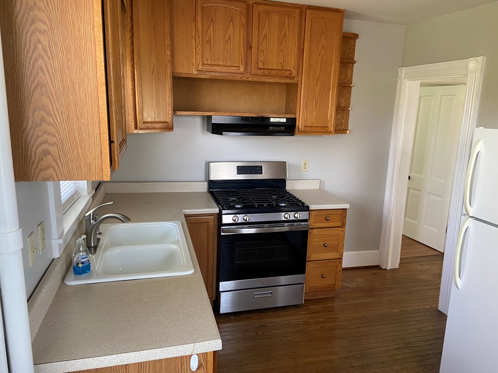4686 Forest Road- Road Vowinckel, PA 16260 - Photo 6 of 6