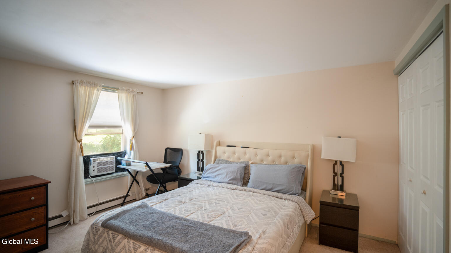 64 Meadow Rue Place Malta, NY 12020 - Photo 15 of 36 1st Floor Bedroom (2nd)