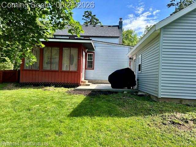 3121 Dexter Road Ann Arbor, MI 48103 - Photo 8 of 40