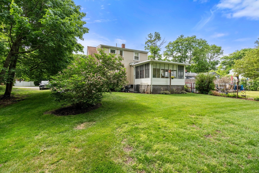 1080 Ocean Street Marshfield, MA 02050 - Photo 25 of 29