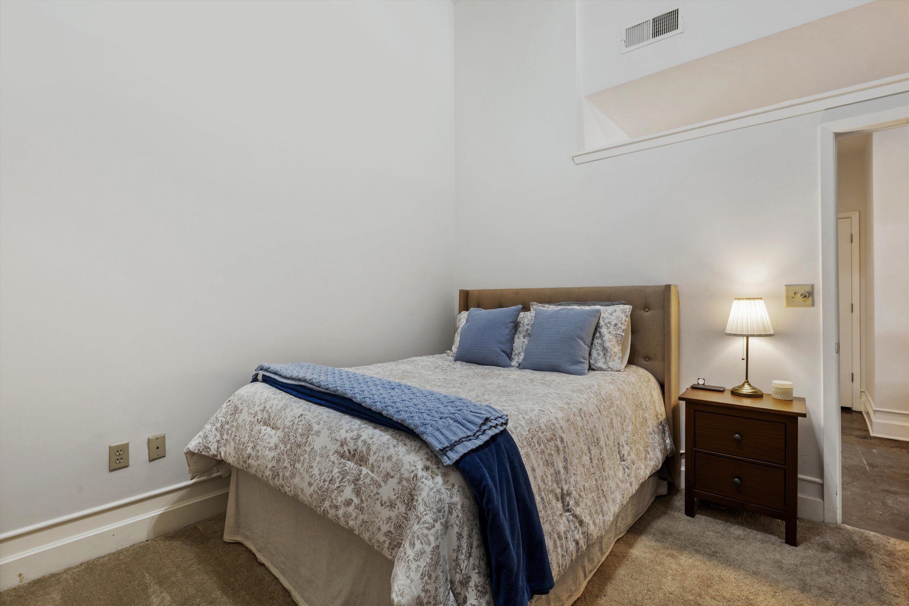648 Riverside Drive, Unit 204 Memphis, TN 38103 - Photo 18 of 33