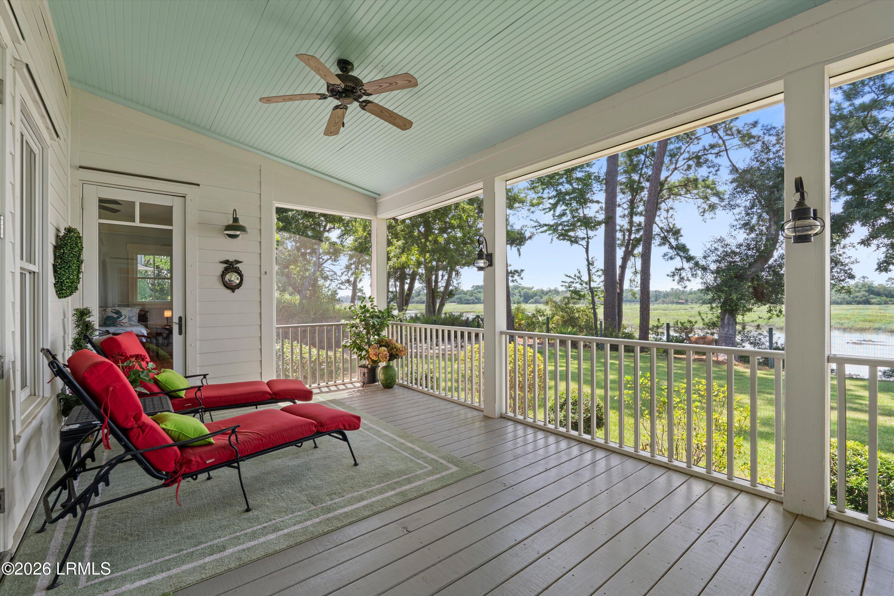 19 Ridge Road Beaufort, SC 29907 - Photo 40 of 66 36-19 Ridge Rd