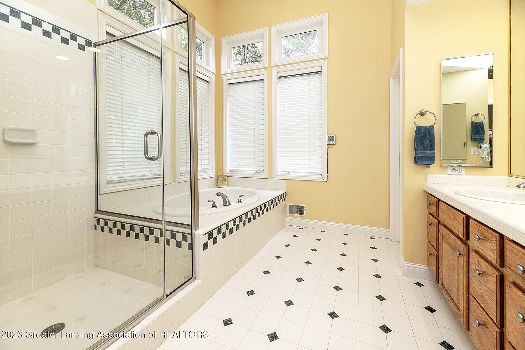 1825 Rowley Road Williamston, MI 48895 - Photo 18 of 43