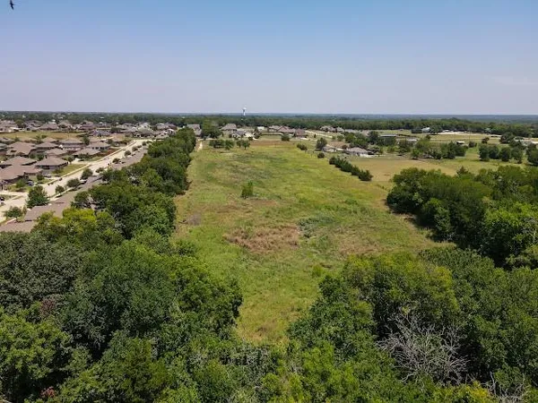 $1,350,000 | 1904 County Road 1106, Anna, TX 75409