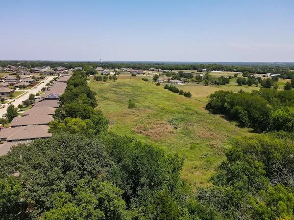 $1,350,000 | 1904 County Road 1106, Anna, TX 75409