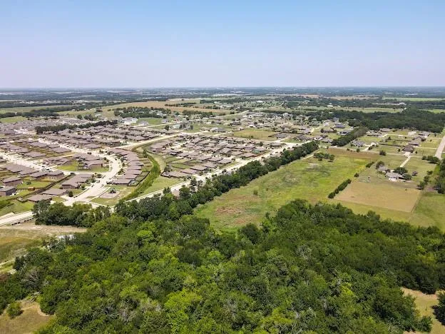 $1,400,000 | 1904 County Road 1106, Anna, TX 75409