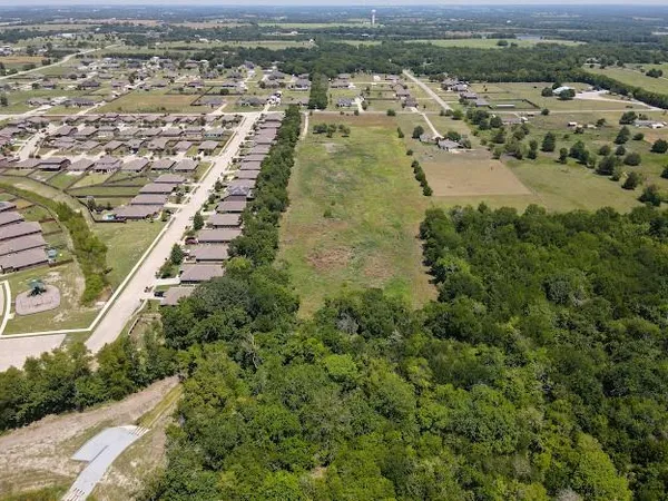 $1,350,000 | 1904 County Road 1106, Anna, TX 75409