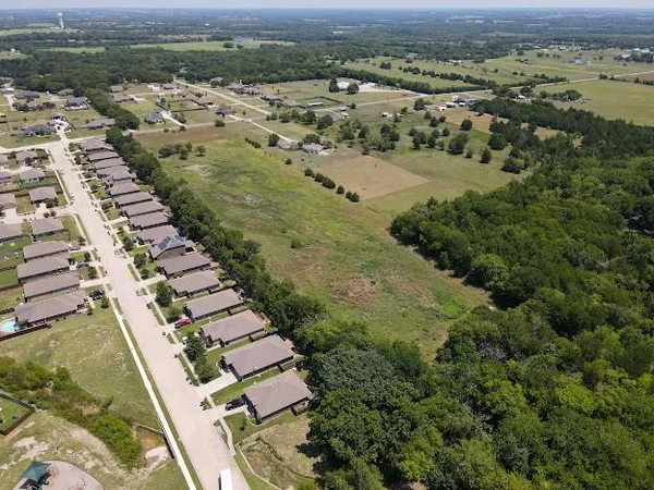 $1,350,000 | 1904 County Road 1106, Anna, TX 75409