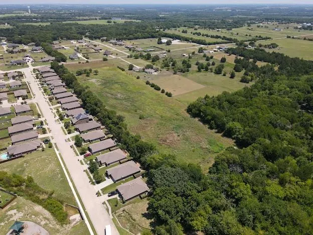 $1,400,000 | 1904 County Road 1106, Anna, TX 75409