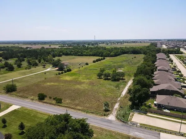 $1,350,000 | 1904 County Road 1106, Anna, TX 75409