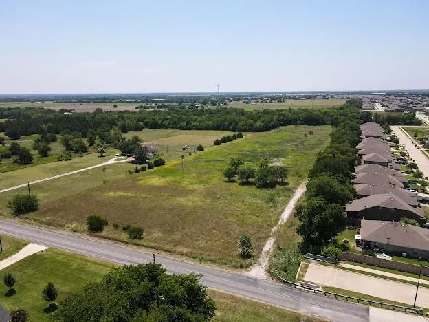 $1,400,000 | 1904 County Road 1106, Anna, TX 75409