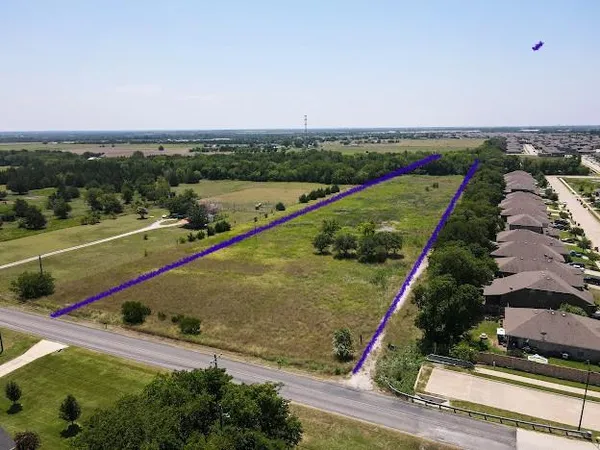 $1,350,000 | 1904 County Road 1106, Anna, TX 75409