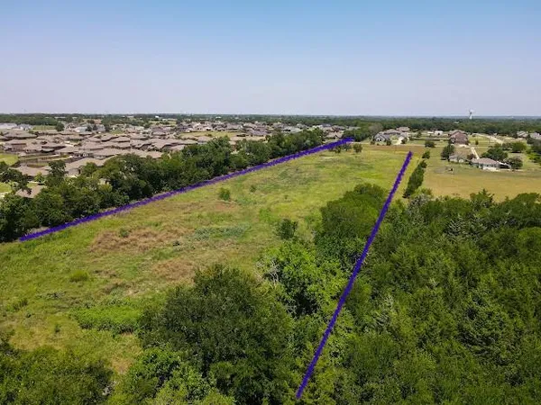 $1,350,000 | 1904 County Road 1106, Anna, TX 75409