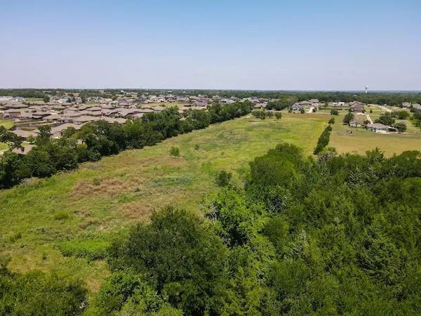 $1,350,000 | 1904 County Road 1106, Anna, TX 75409