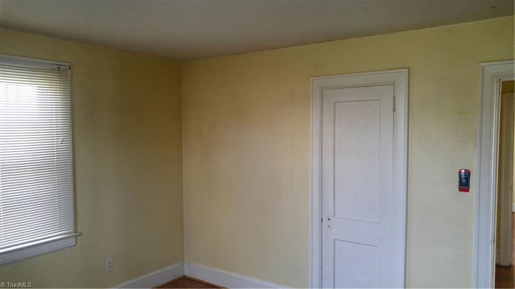 1323 East Meadow Road Eden, NC 27288 - Photo 11 of 17 Gallery Image 11
