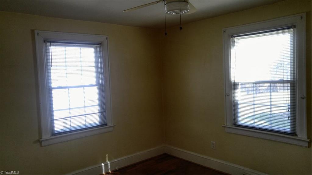 1323 East Meadow Road Eden, NC 27288 - Photo 12 of 17 Gallery Image 12