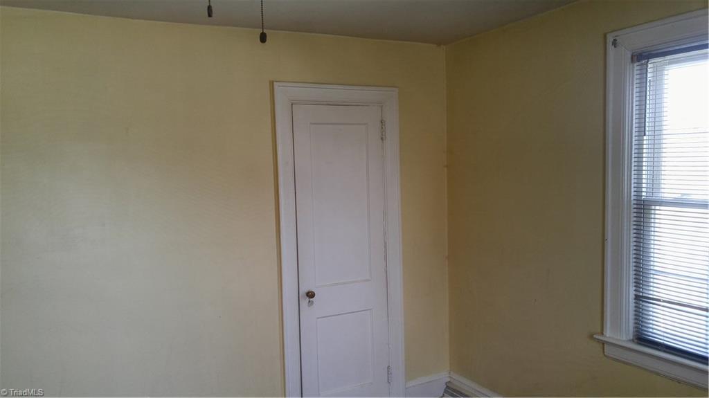 1323 East Meadow Road Eden, NC 27288 - Photo 13 of 17 Gallery Image 13