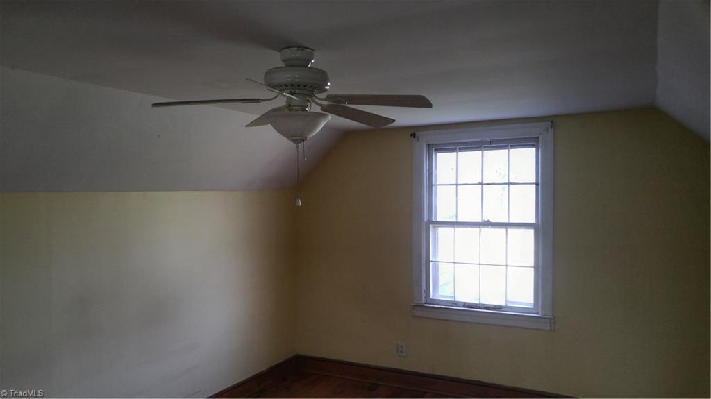 1323 East Meadow Road Eden, NC 27288 - Photo 15 of 17 Gallery Image 15