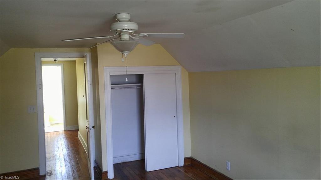 1323 East Meadow Road Eden, NC 27288 - Photo 16 of 17 Gallery Image 16
