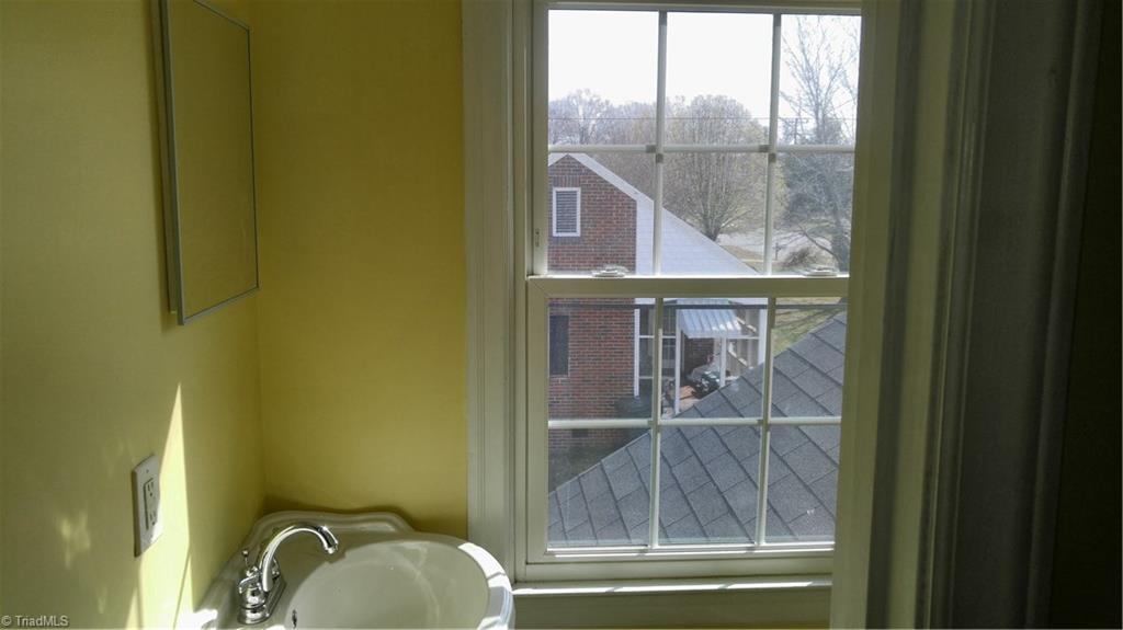 1323 East Meadow Road Eden, NC 27288 - Photo 17 of 17 Gallery Image 17