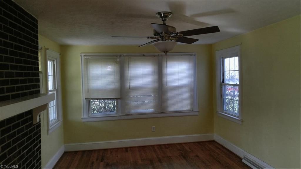 1323 East Meadow Road Eden, NC 27288 - Photo 5 of 17 Gallery Image 5