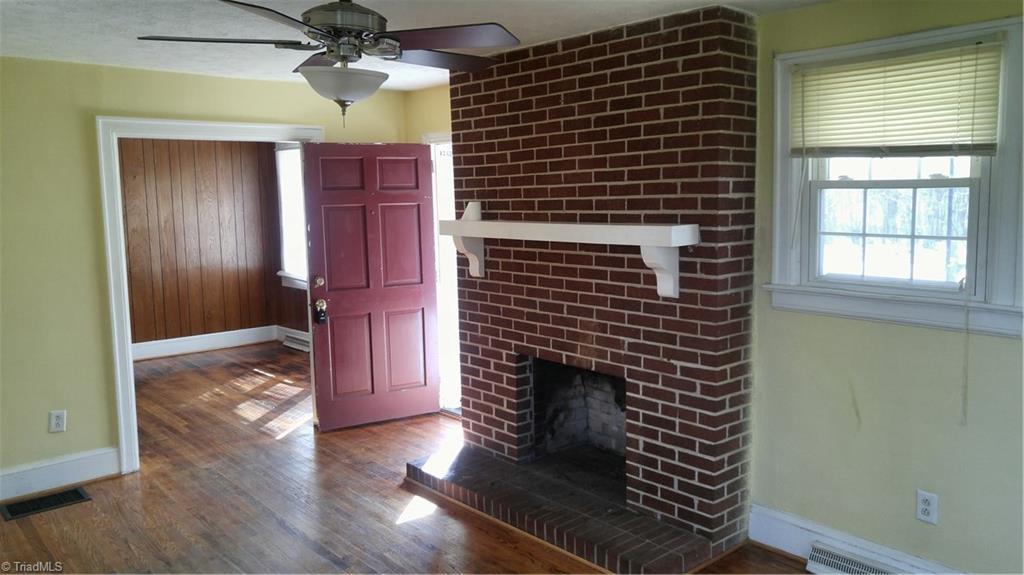 1323 East Meadow Road Eden, NC 27288 - Photo 6 of 17 Gallery Image 6