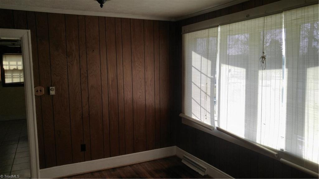 1323 East Meadow Road Eden, NC 27288 - Photo 7 of 17 Gallery Image 7