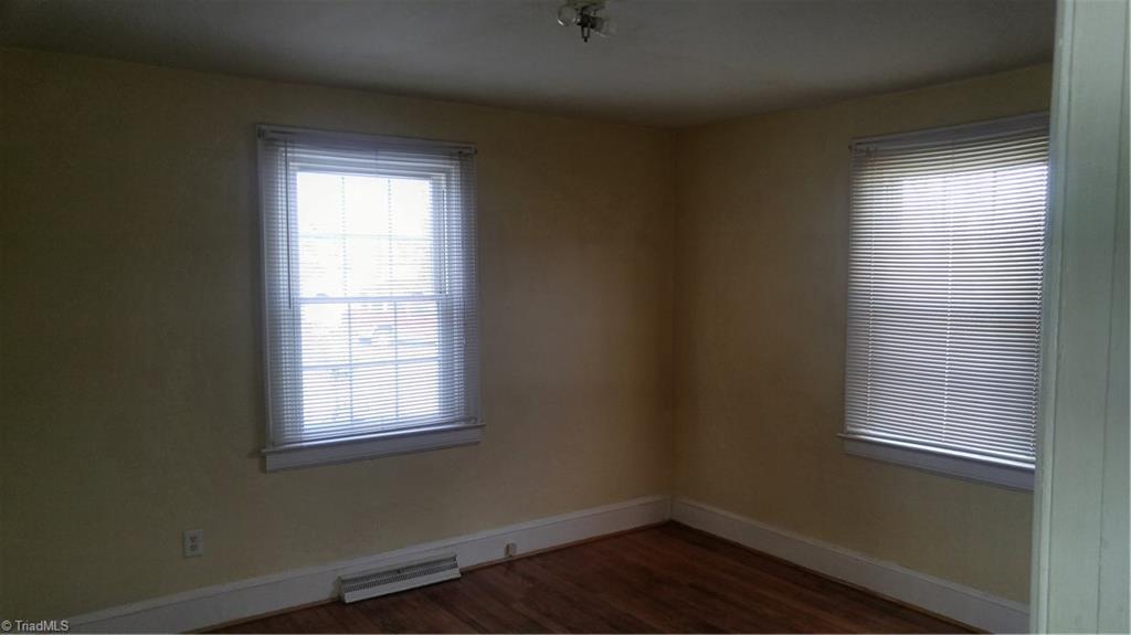 1323 East Meadow Road Eden, NC 27288 - Photo 10 of 17 Gallery Image 10