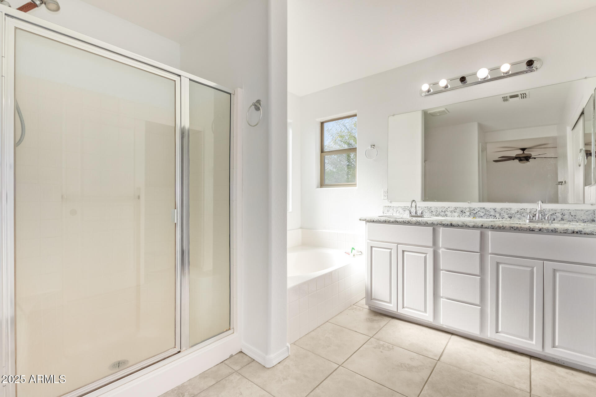 3853 East Claxton Avenue Gilbert, AZ 85297 - Photo 15 of 37 21 - Claxton