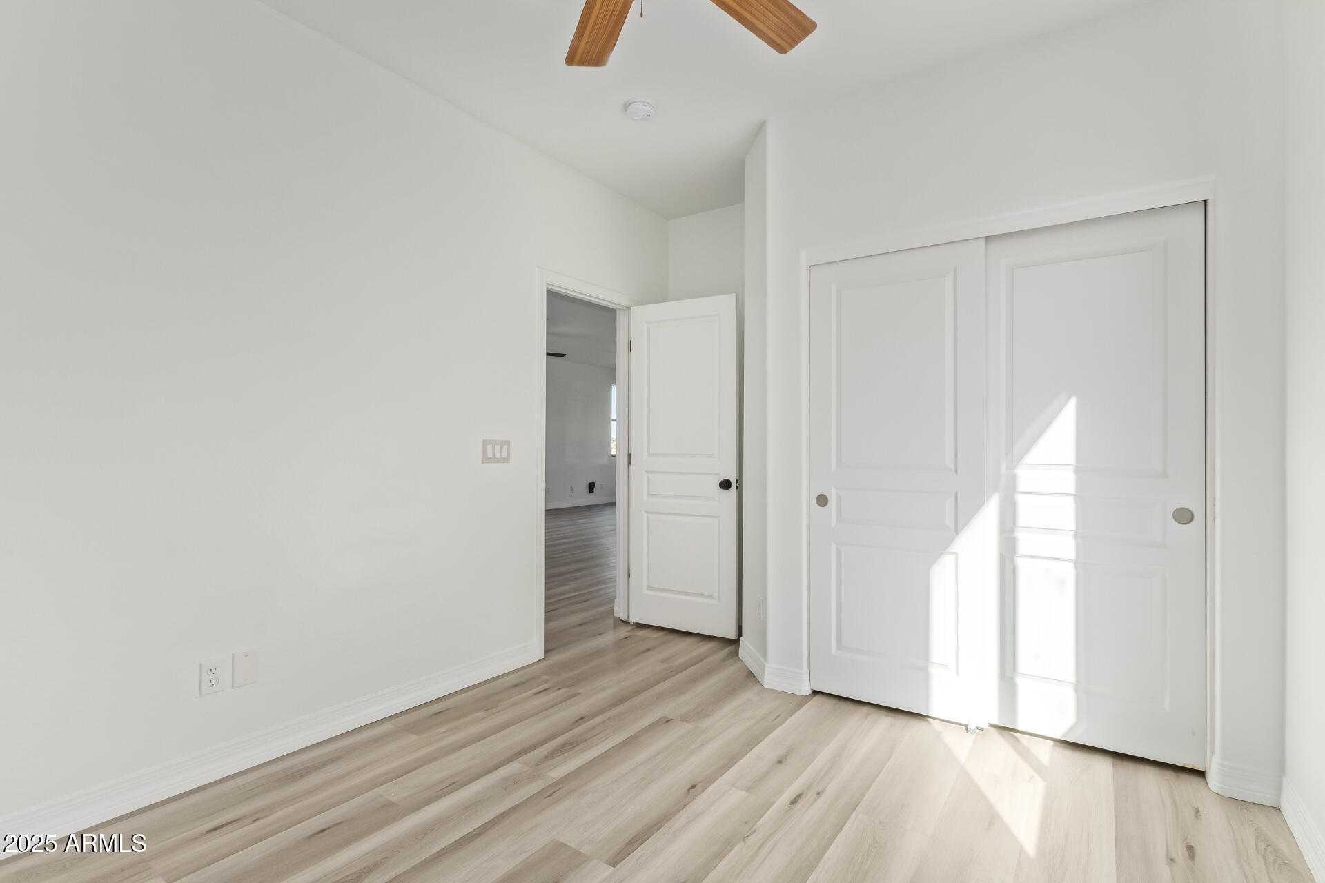 3853 East Claxton Avenue Gilbert, AZ 85297 - Photo 17 of 37 24 - Claxton