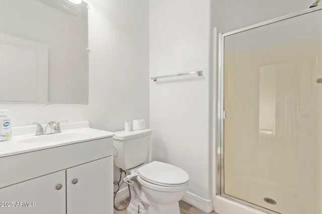 $615,000 | 3853 East Claxton Avenue, Gilbert, AZ 85297