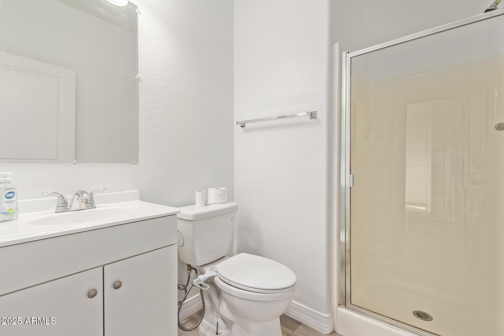 3853 East Claxton Avenue Gilbert, AZ 85297 - Photo 18 of 37 25 - Claxton