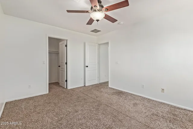 $615,000 | 3853 East Claxton Avenue, Gilbert, AZ 85297