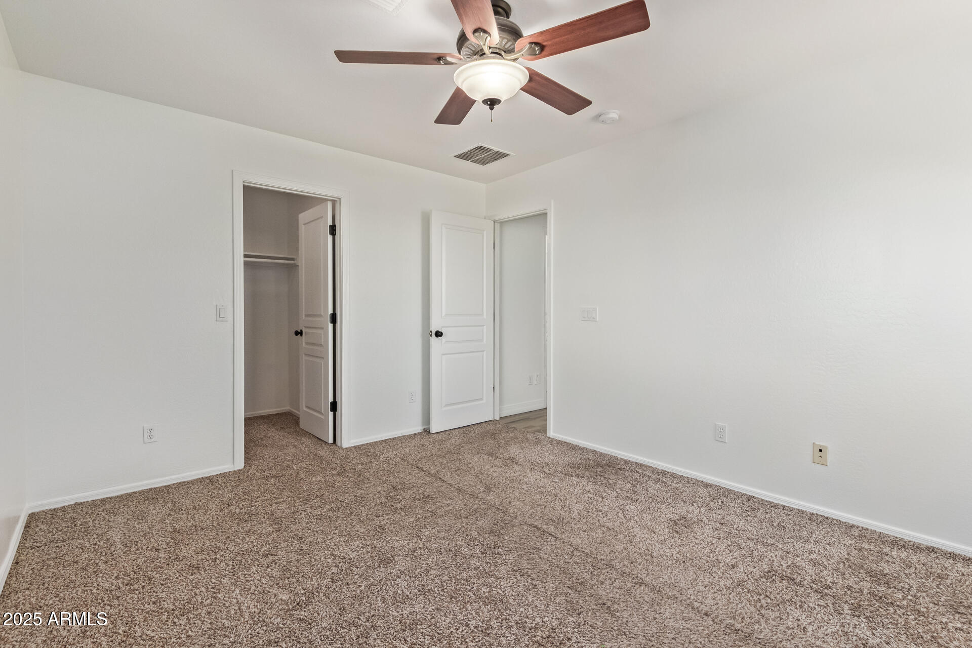 3853 East Claxton Avenue Gilbert, AZ 85297 - Photo 19 of 37 27 - Claxton