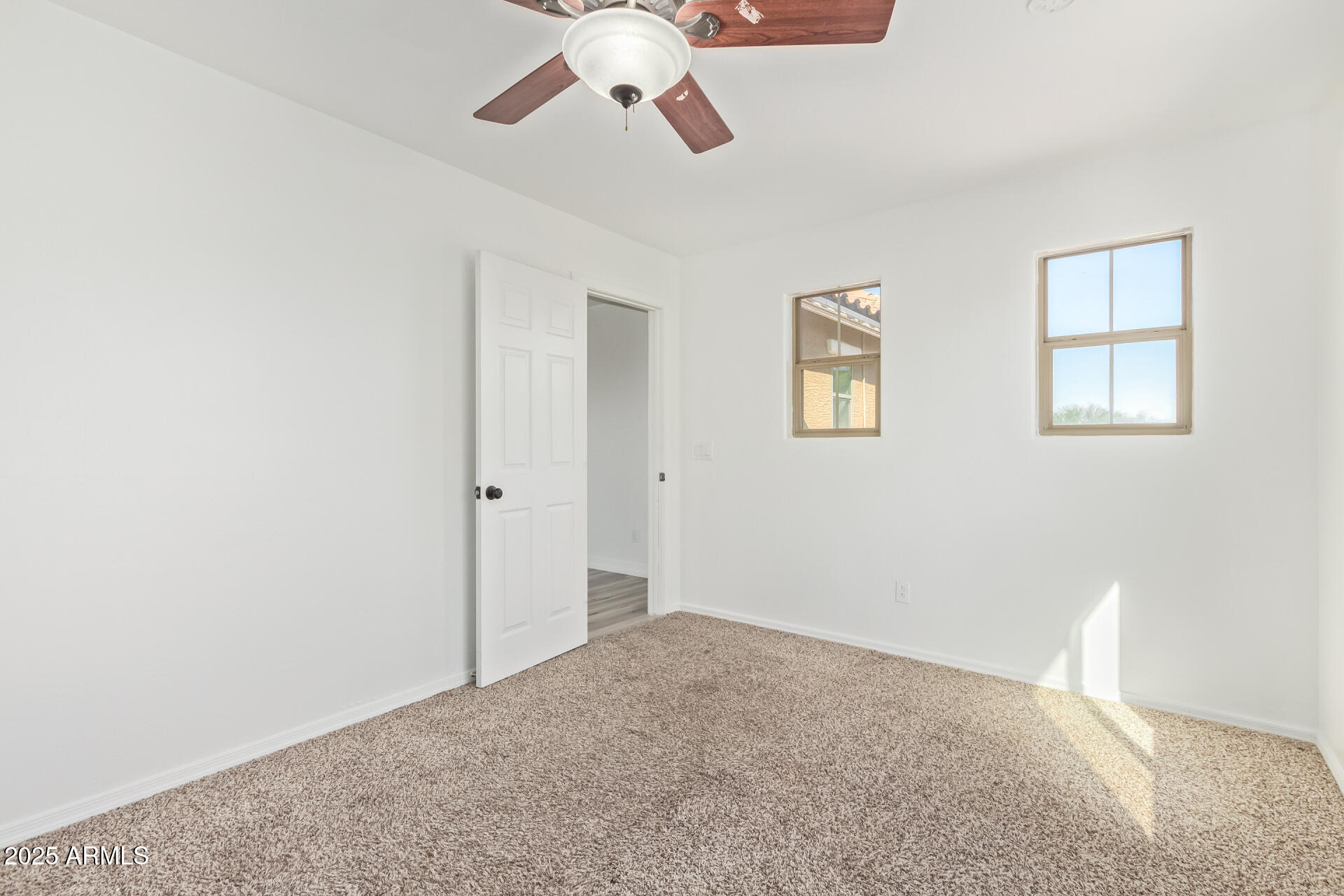 3853 East Claxton Avenue Gilbert, AZ 85297 - Photo 21 of 37 30 - Claxton